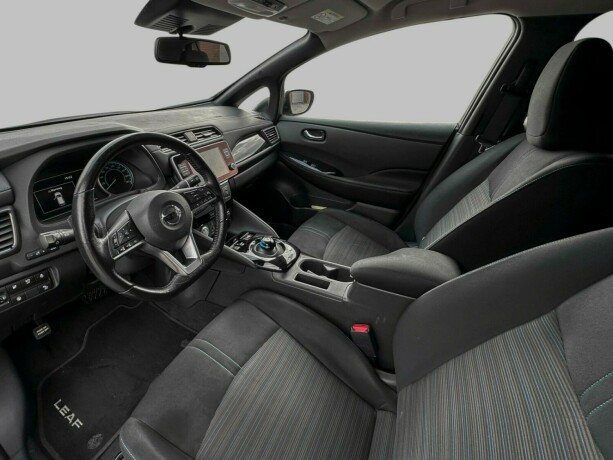 nissan-leaf-elektrisitet-2021-big-14