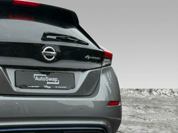 nissan-leaf-elektrisitet-2021-big-10