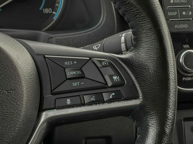 nissan-leaf-elektrisitet-2021-big-38