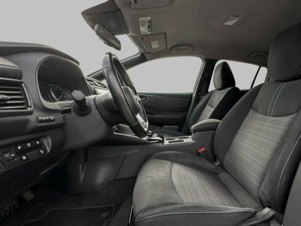 nissan-leaf-elektrisitet-2021-big-11