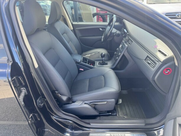 volvo-v70-diesel-2008-big-8