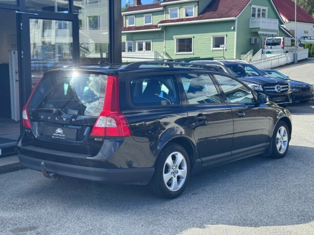 volvo-v70-diesel-2008-big-2