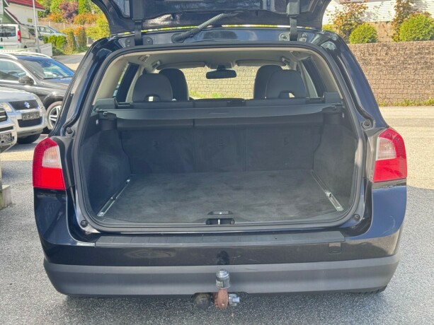 volvo-v70-diesel-2008-big-12