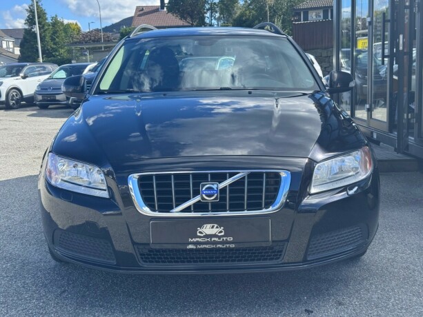volvo-v70-diesel-2008-big-6