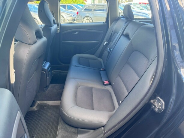 volvo-v70-diesel-2008-big-10