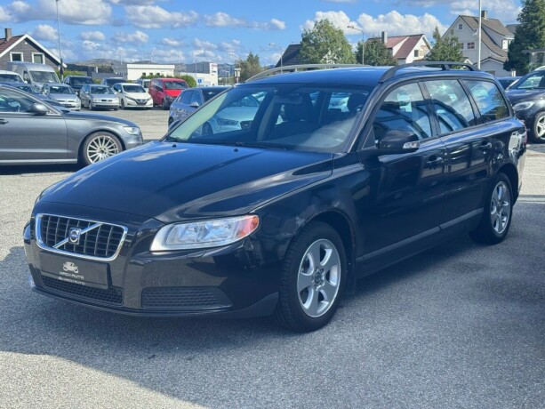volvo-v70-diesel-2008-big-5
