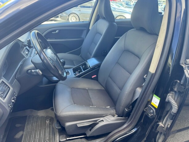 volvo-v70-diesel-2008-big-7