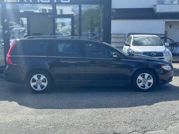 volvo-v70-diesel-2008-big-1