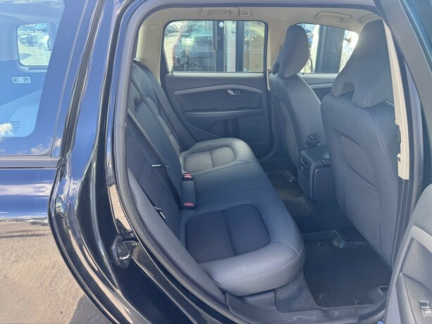 volvo-v70-diesel-2008-big-9