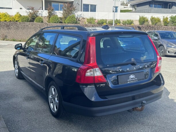 volvo-v70-diesel-2008-big-4