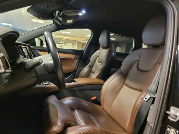 volvo-s90-elektrisitetbensin-2018-big-24