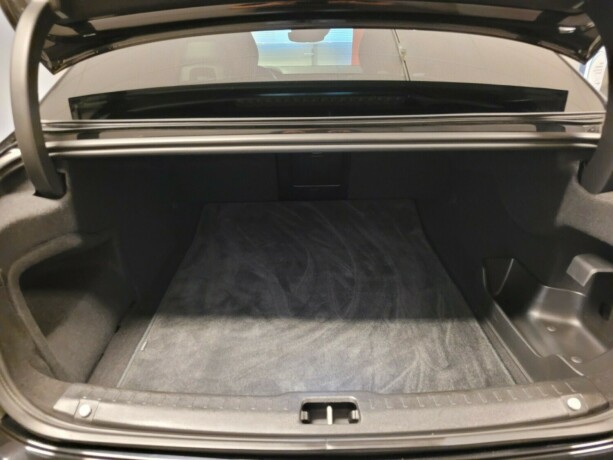 volvo-s90-elektrisitetbensin-2018-big-19