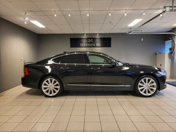 volvo-s90-elektrisitetbensin-2018-big-2