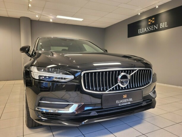 volvo-s90-elektrisitetbensin-2018-big-8