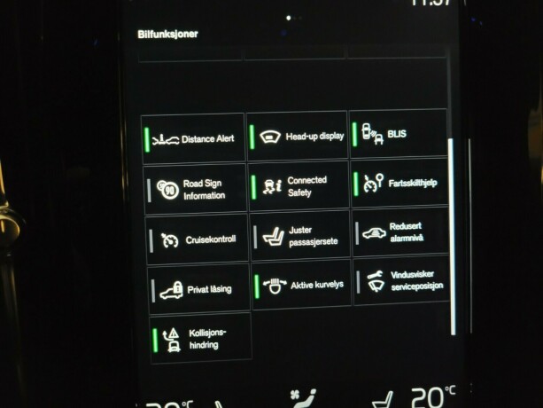 volvo-s90-elektrisitetbensin-2018-big-41