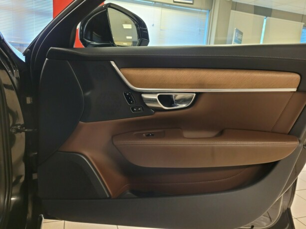 volvo-s90-elektrisitetbensin-2018-big-15