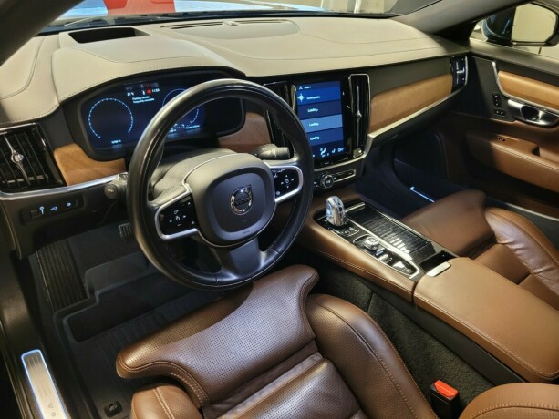 volvo-s90-elektrisitetbensin-2018-big-25