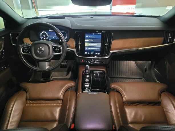 volvo-s90-elektrisitetbensin-2018-big-42