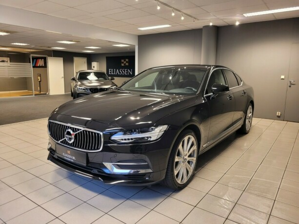 volvo-s90-elektrisitetbensin-2018-big-7