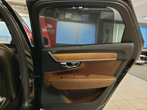 volvo-s90-elektrisitetbensin-2018-big-18