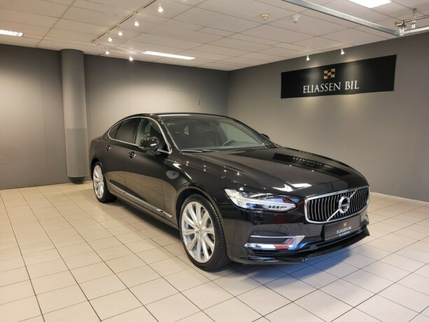 volvo-s90-elektrisitetbensin-2018-big-9