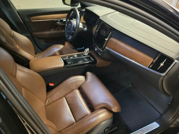 volvo-s90-elektrisitetbensin-2018-big-14
