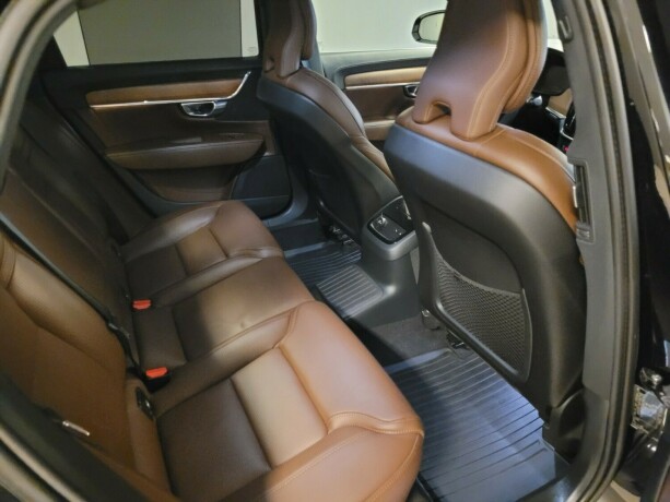 volvo-s90-elektrisitetbensin-2018-big-16
