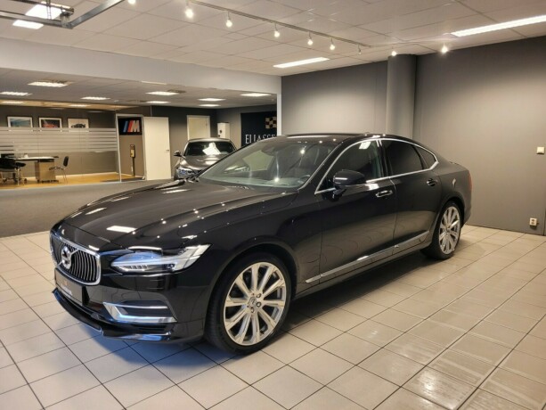 volvo-s90-elektrisitetbensin-2018-big-6