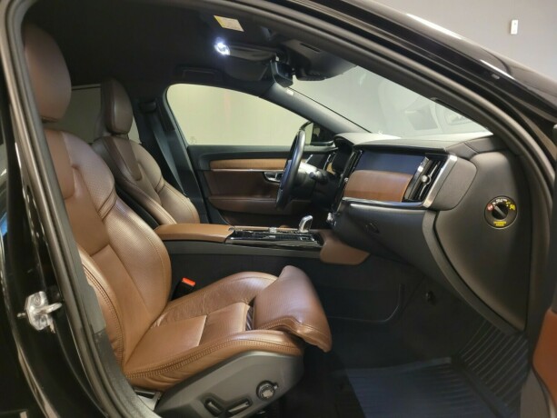 volvo-s90-elektrisitetbensin-2018-big-10