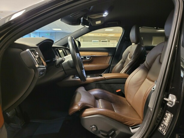 volvo-s90-elektrisitetbensin-2018-big-23