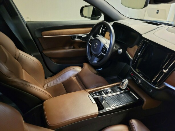 volvo-s90-elektrisitetbensin-2018-big-13