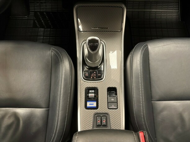 mitsubishi-outlander-elektrisitetbensin-2019-big-19