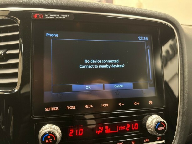 mitsubishi-outlander-elektrisitetbensin-2020-big-17