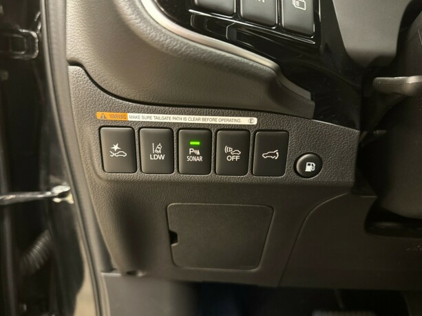 mitsubishi-outlander-elektrisitetbensin-2019-big-23