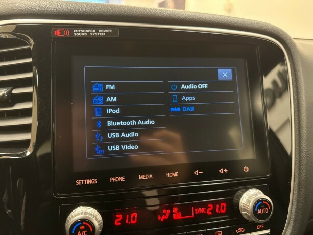 mitsubishi-outlander-elektrisitetbensin-2019-big-15
