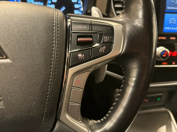 mitsubishi-outlander-elektrisitetbensin-2019-big-22