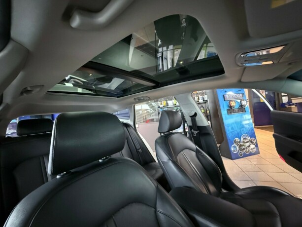 kia-optima-plug-in-petrol-2018-big-33