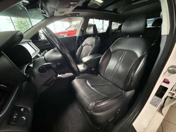 kia-optima-plug-in-petrol-2018-big-13