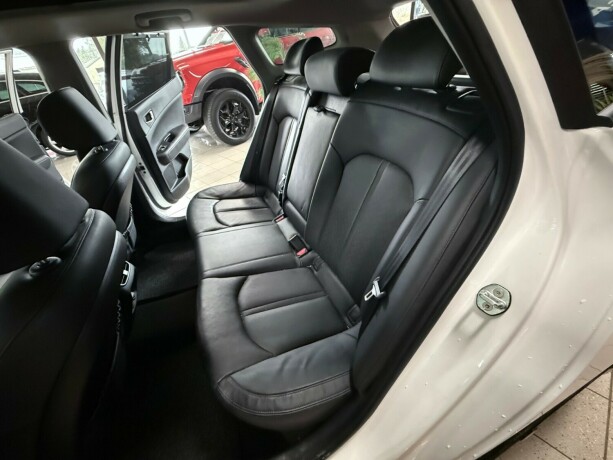 kia-optima-plug-in-petrol-2018-big-38