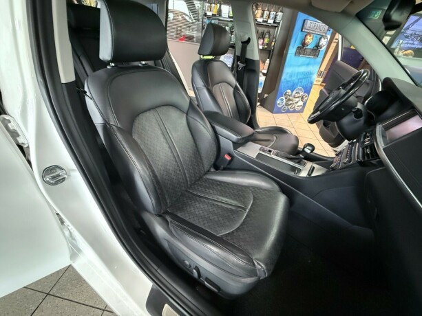 kia-optima-plug-in-petrol-2018-big-31