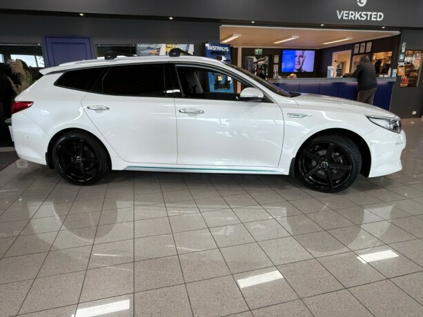 kia-optima-plug-in-petrol-2018-big-8