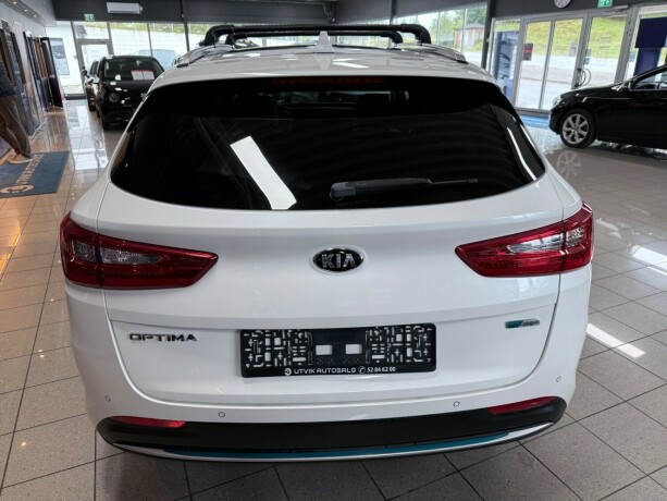 kia-optima-plug-in-petrol-2018-big-6