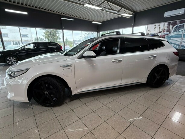 kia-optima-plug-in-petrol-2018-big-4