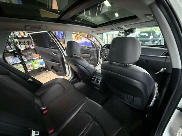 kia-optima-plug-in-petrol-2018-big-37