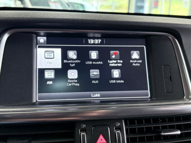 kia-optima-plug-in-petrol-2018-big-27