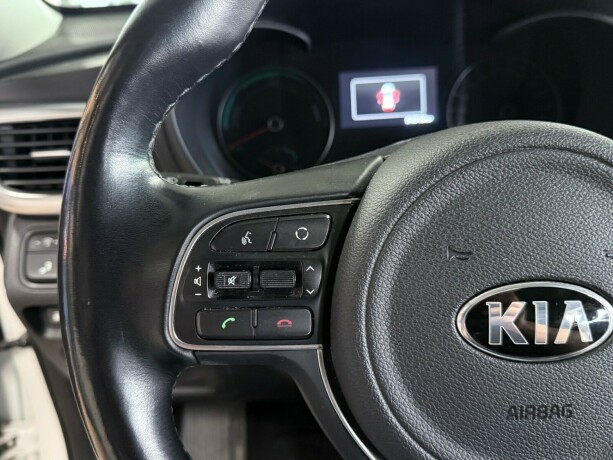 kia-optima-plug-in-petrol-2018-big-17
