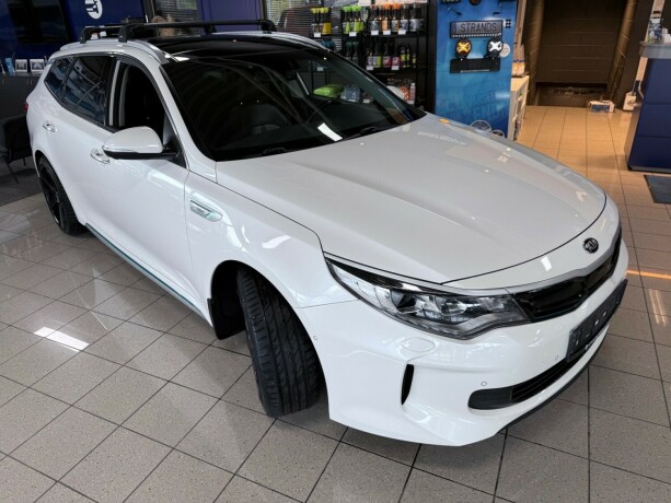 kia-optima-plug-in-petrol-2018-big-9