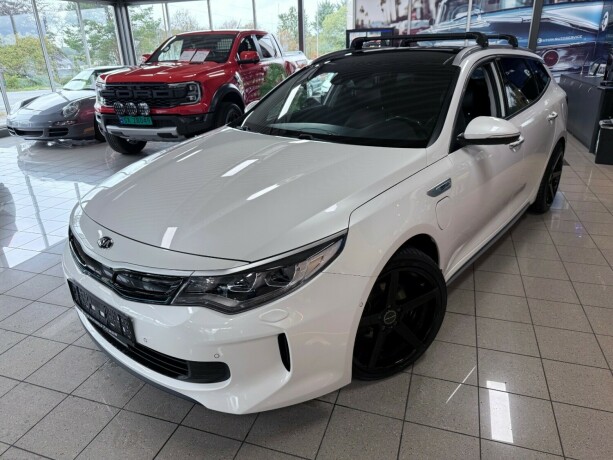 kia-optima-plug-in-petrol-2018-big-2