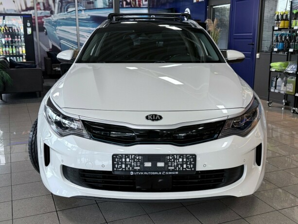 kia-optima-plug-in-petrol-2018-big-1