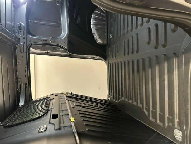 citroen-berlingo-elektrisitet-2022-big-21